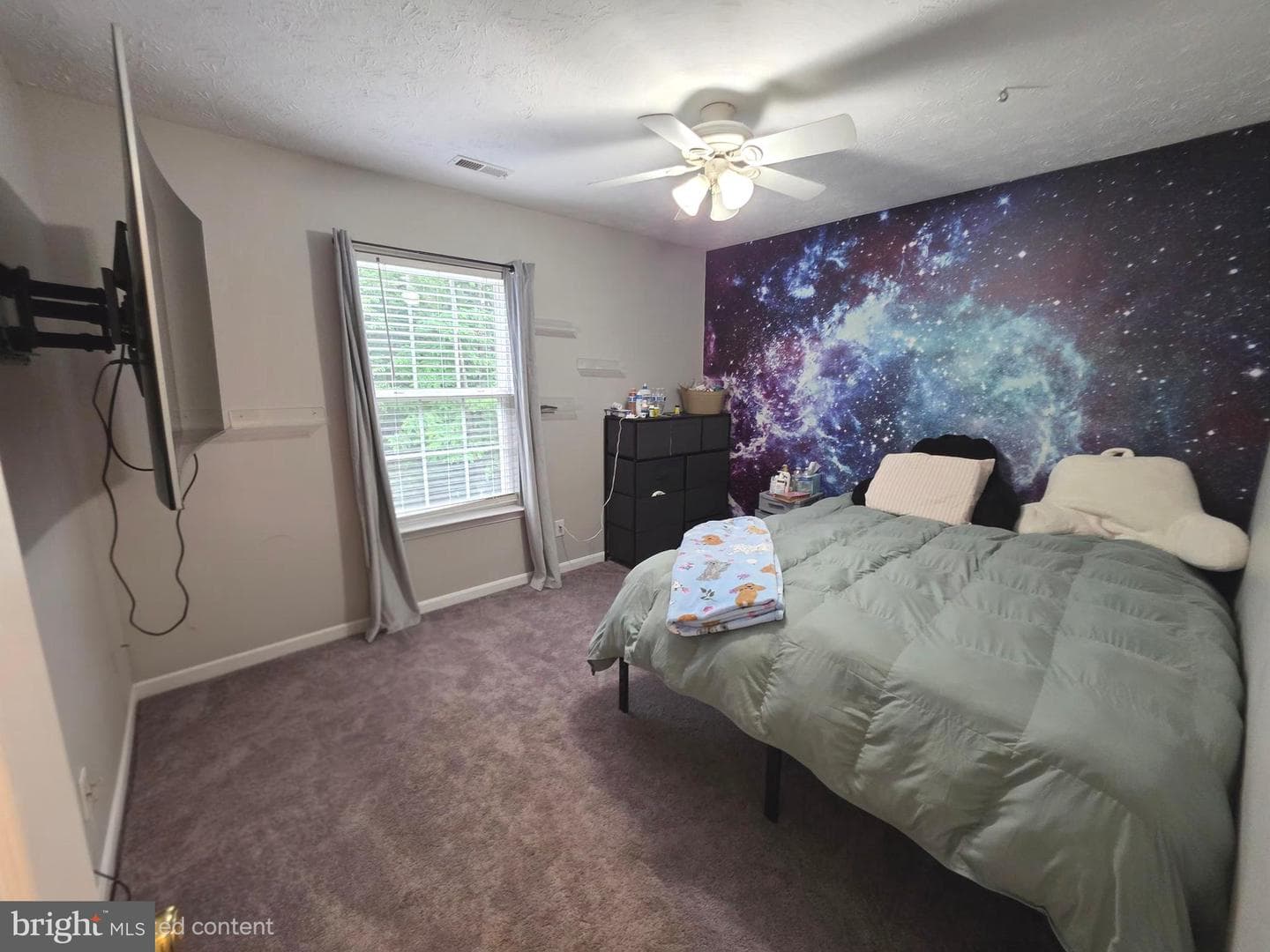112 Ashley Drive photo 60