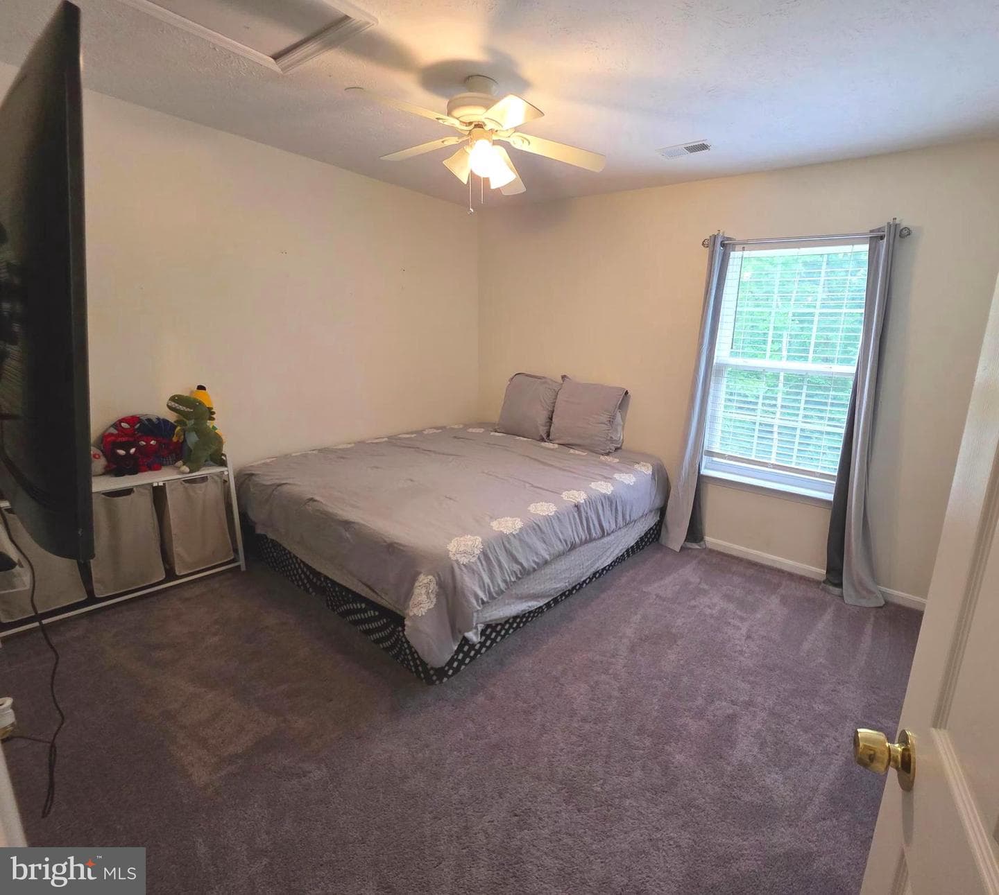 112 Ashley Drive photo 61