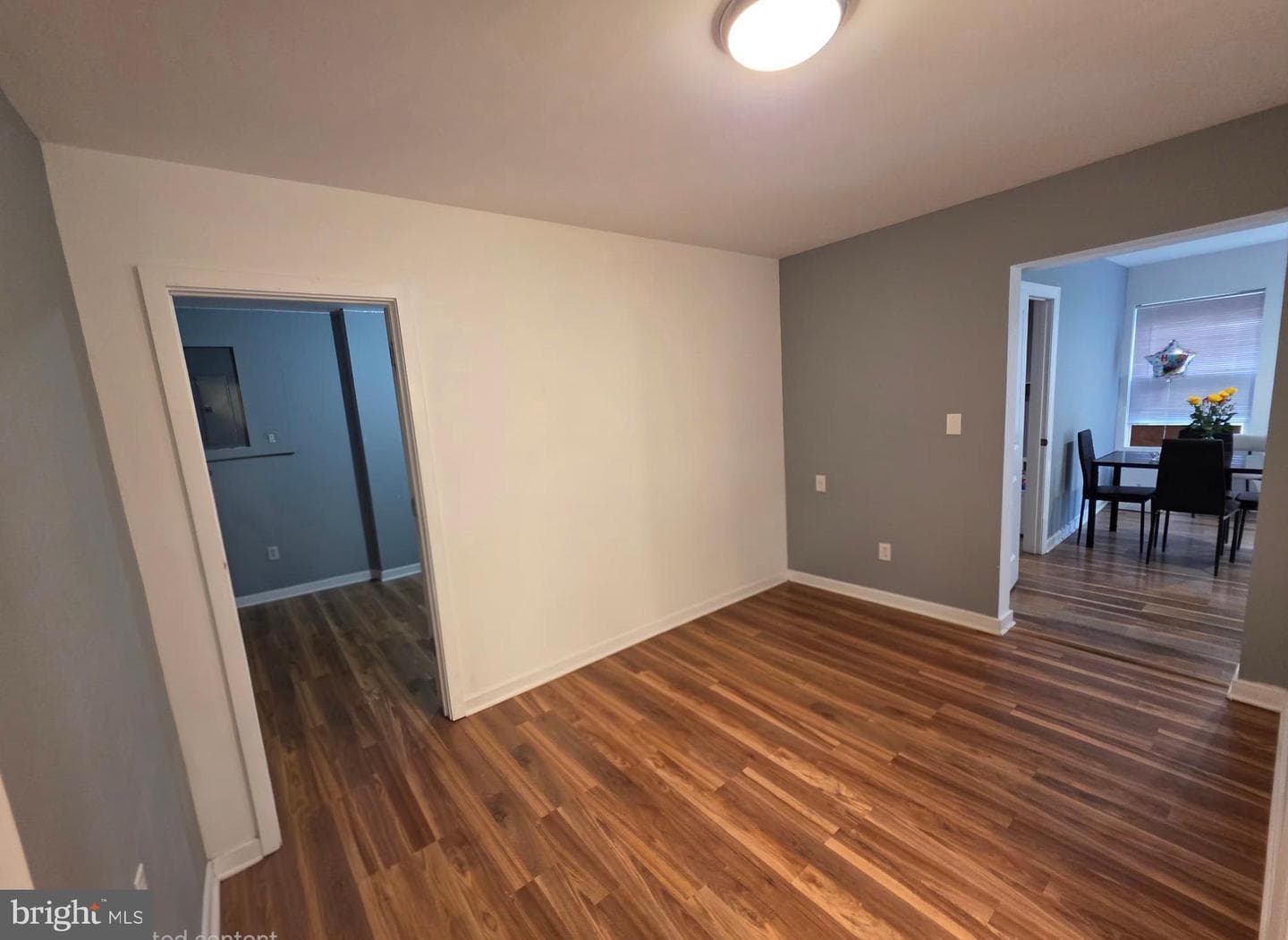 112 Ashley Drive photo 63