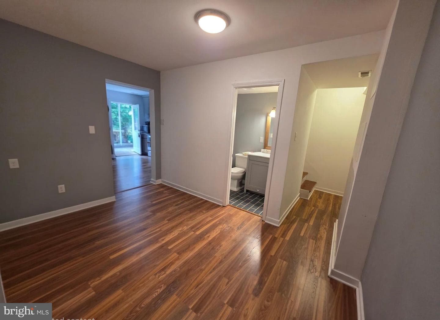 112 Ashley Drive photo 64