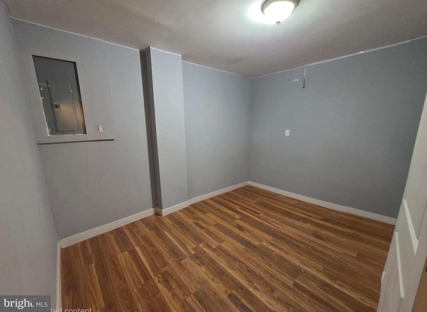 112 Ashley Drive photo 66