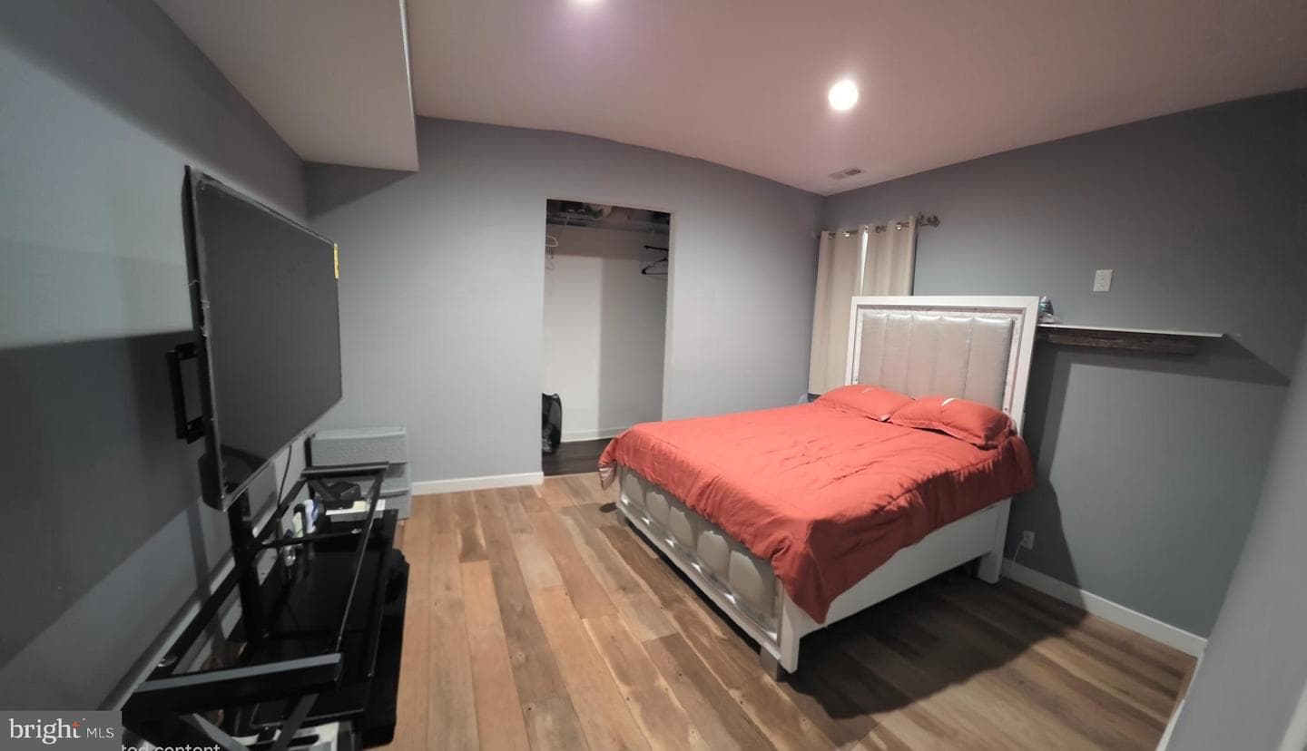 112 Ashley Drive photo 67