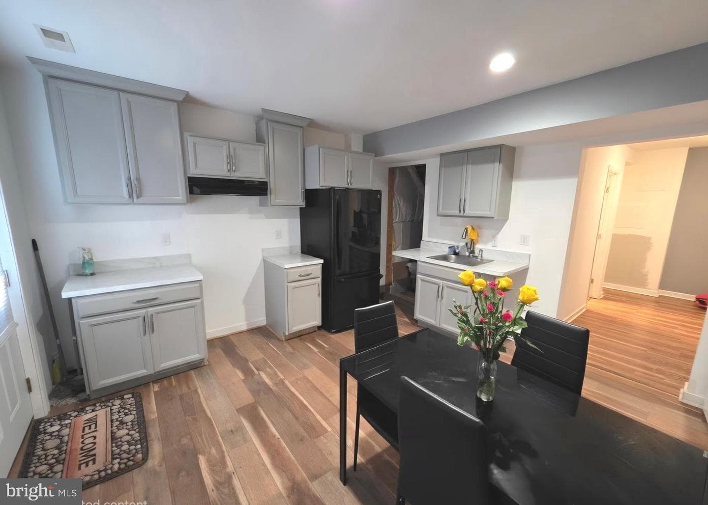 112 Ashley Drive photo 69