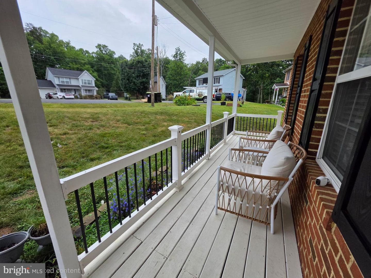 112 Ashley Drive photo 7