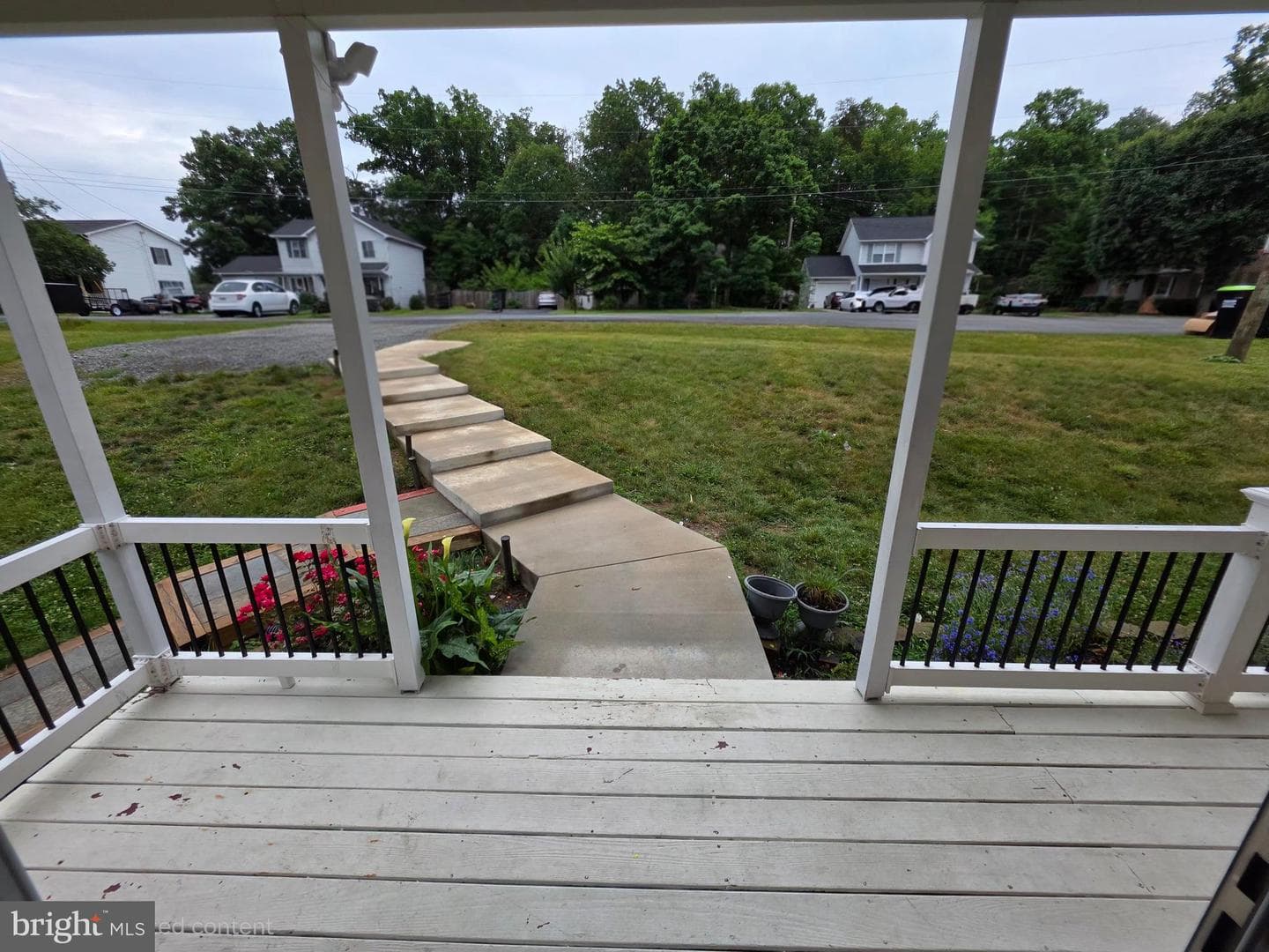 112 Ashley Drive photo 8