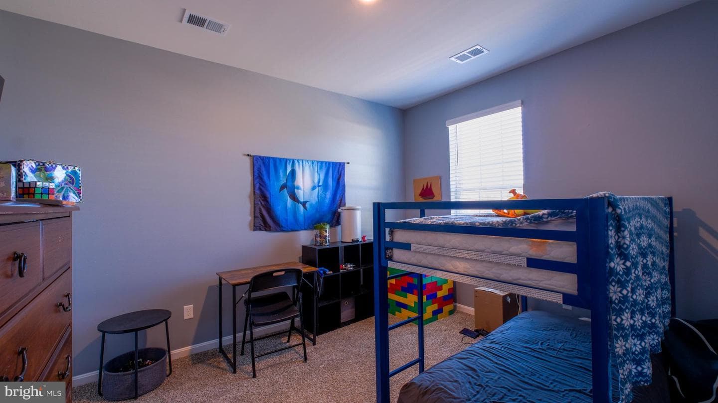 122 Clerkenwell Drive photo 21