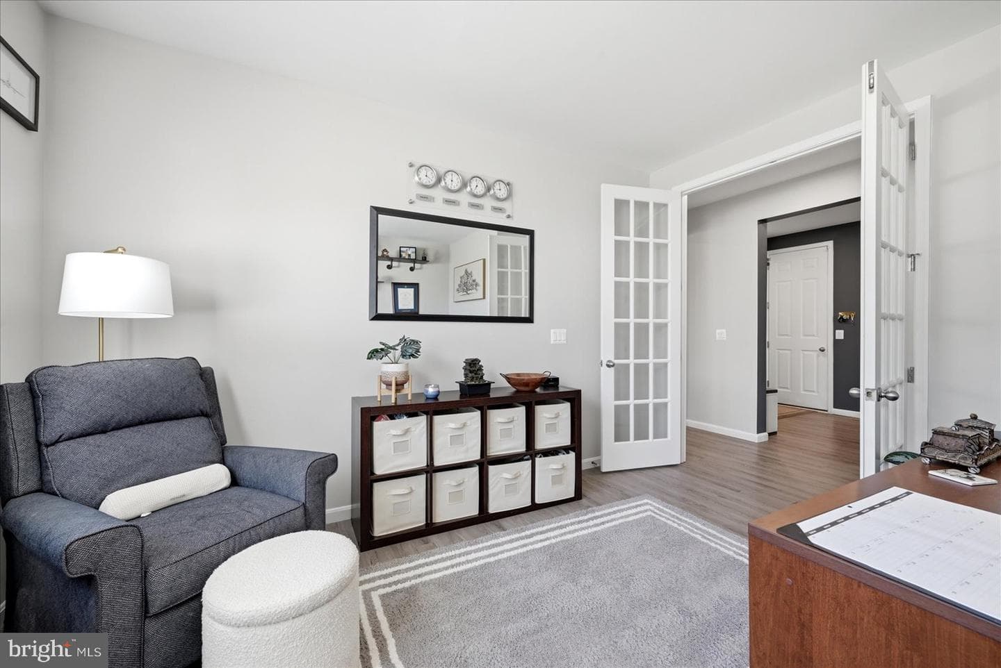 102 Triangle Court photo 12