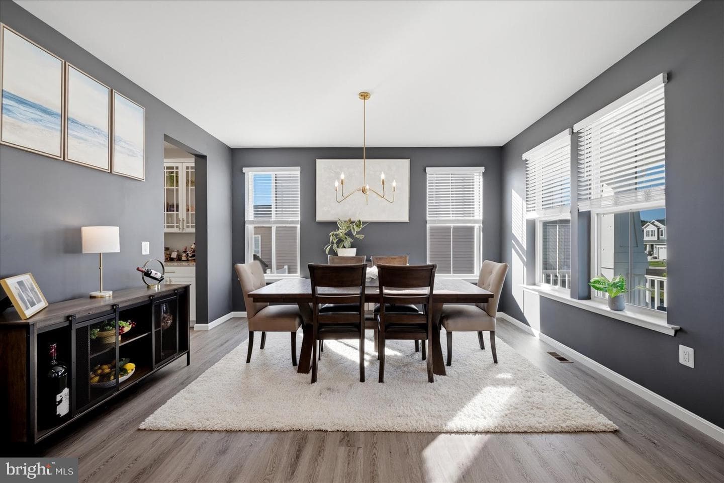102 Triangle Court photo 13