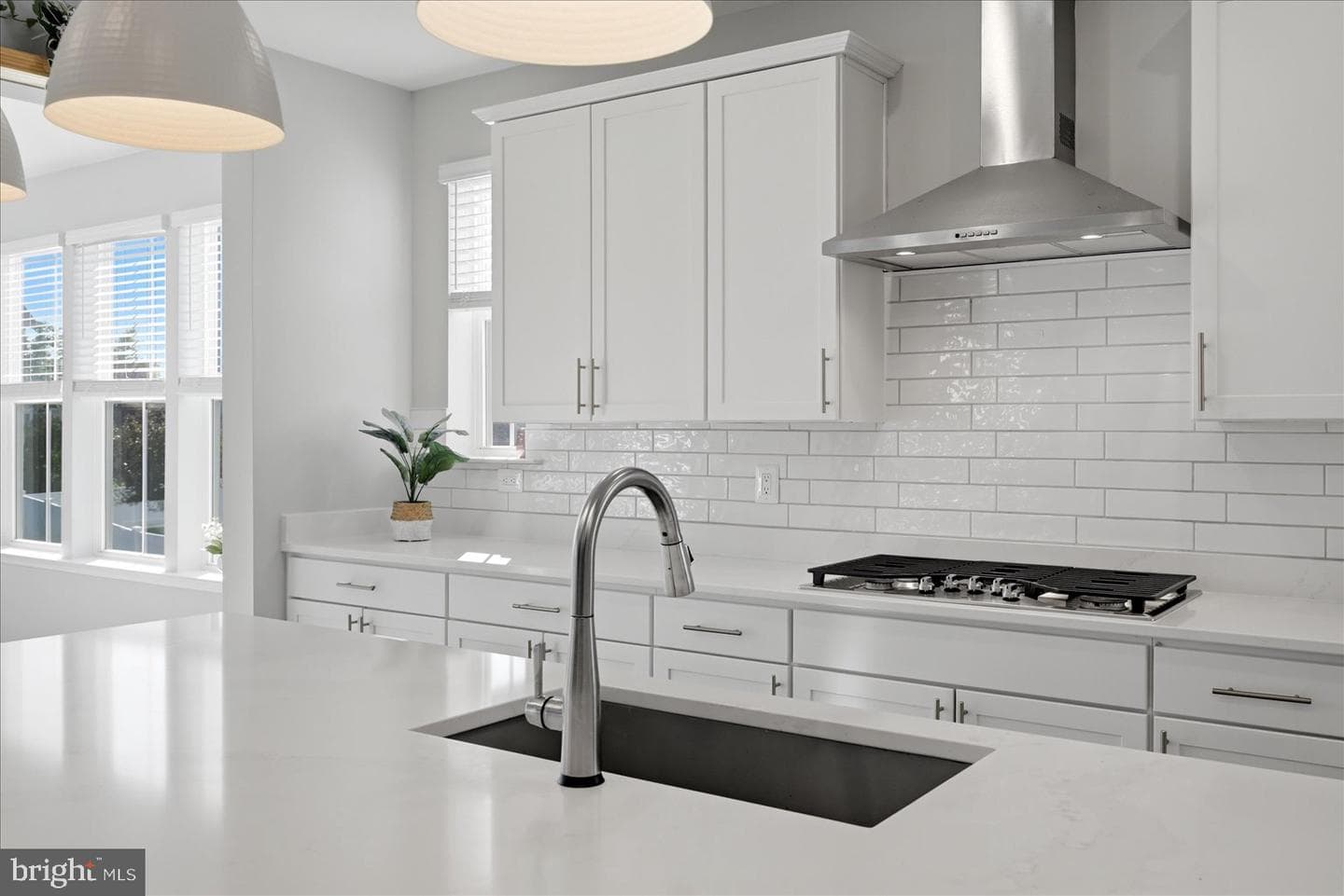 102 Triangle Court photo 22