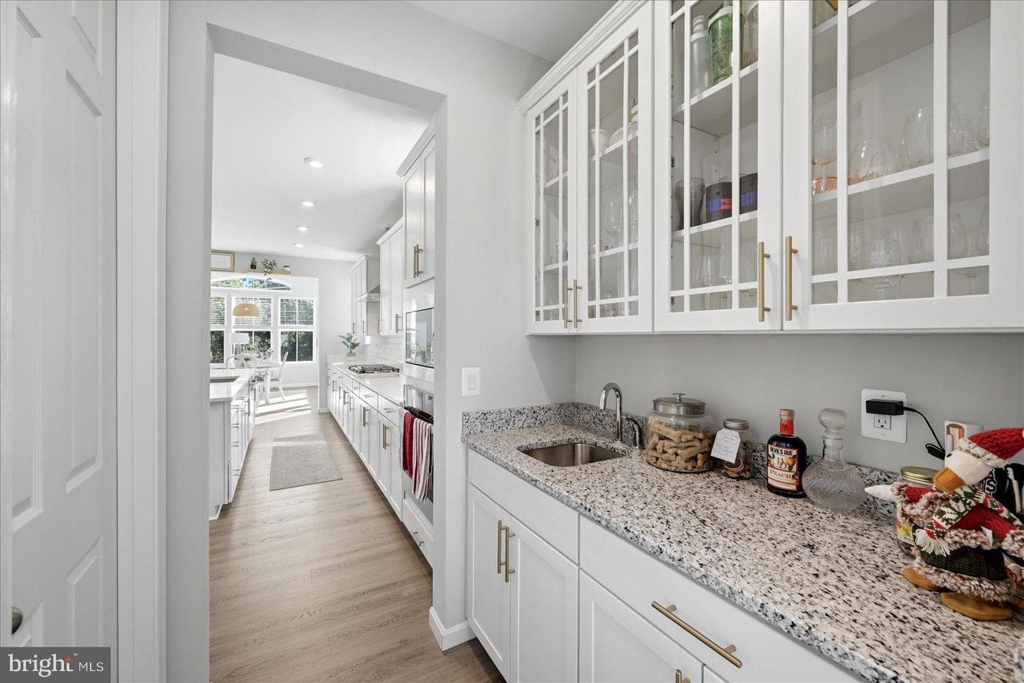 102 Triangle Court photo 26