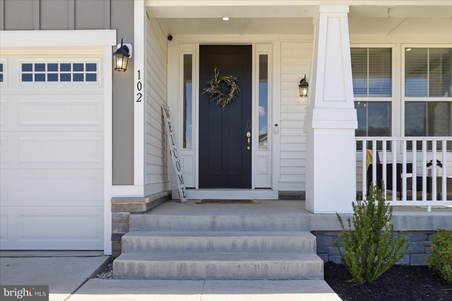 102 Triangle Court photo 7