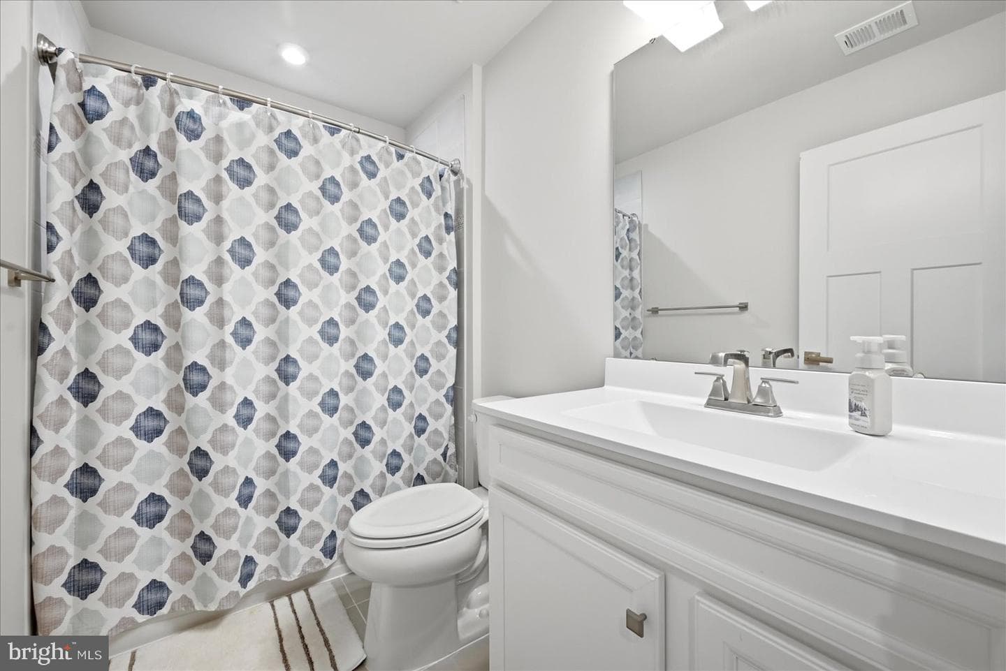 113 Wertland Place photo 34