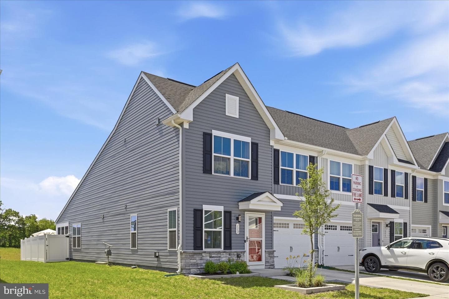 113 Wertland Place photo 48