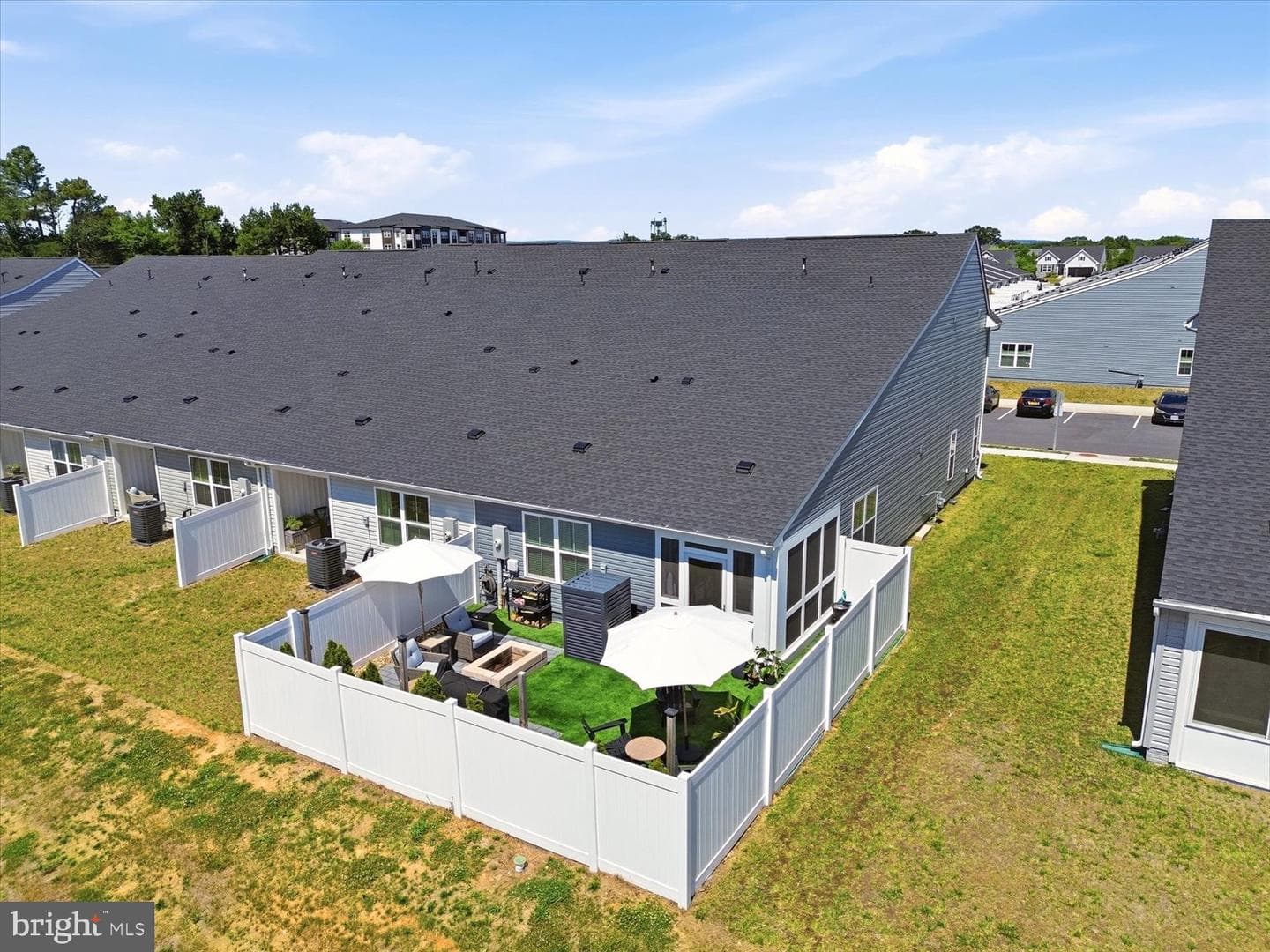 113 Wertland Place photo 49