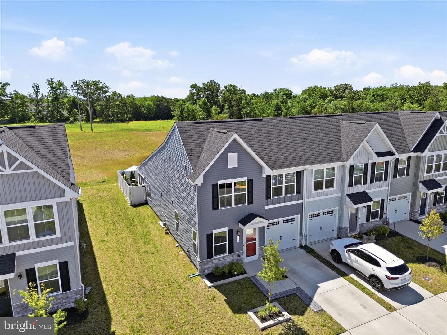 113 Wertland Place photo 50