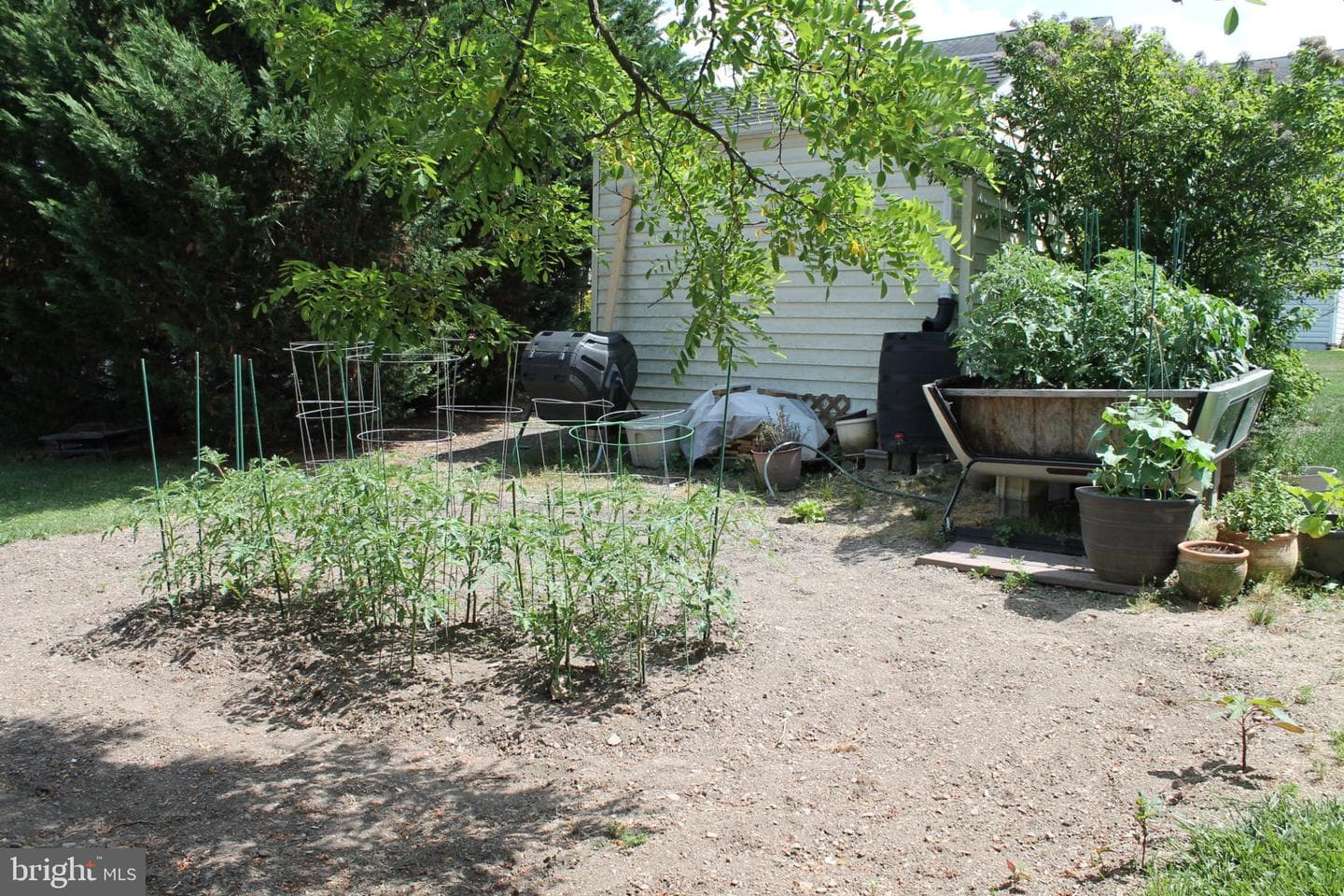 104 Murphy Court photo 10