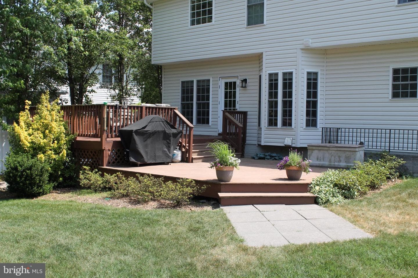 104 Murphy Court photo 14