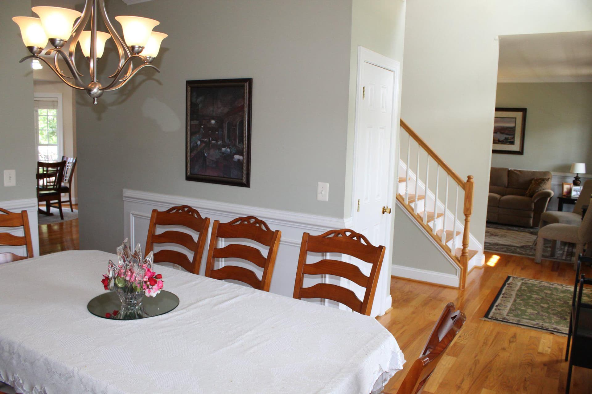 104 Murphy Court photo 20