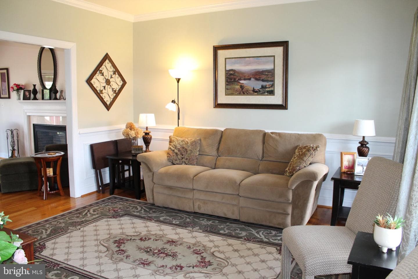 104 Murphy Court photo 22