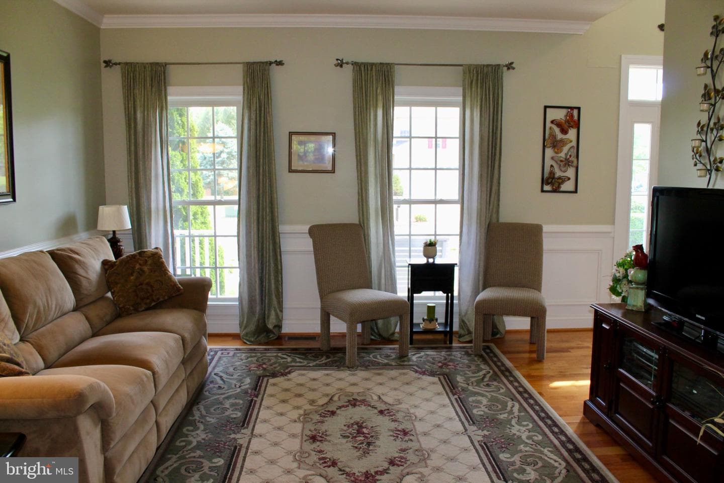 104 Murphy Court photo 23