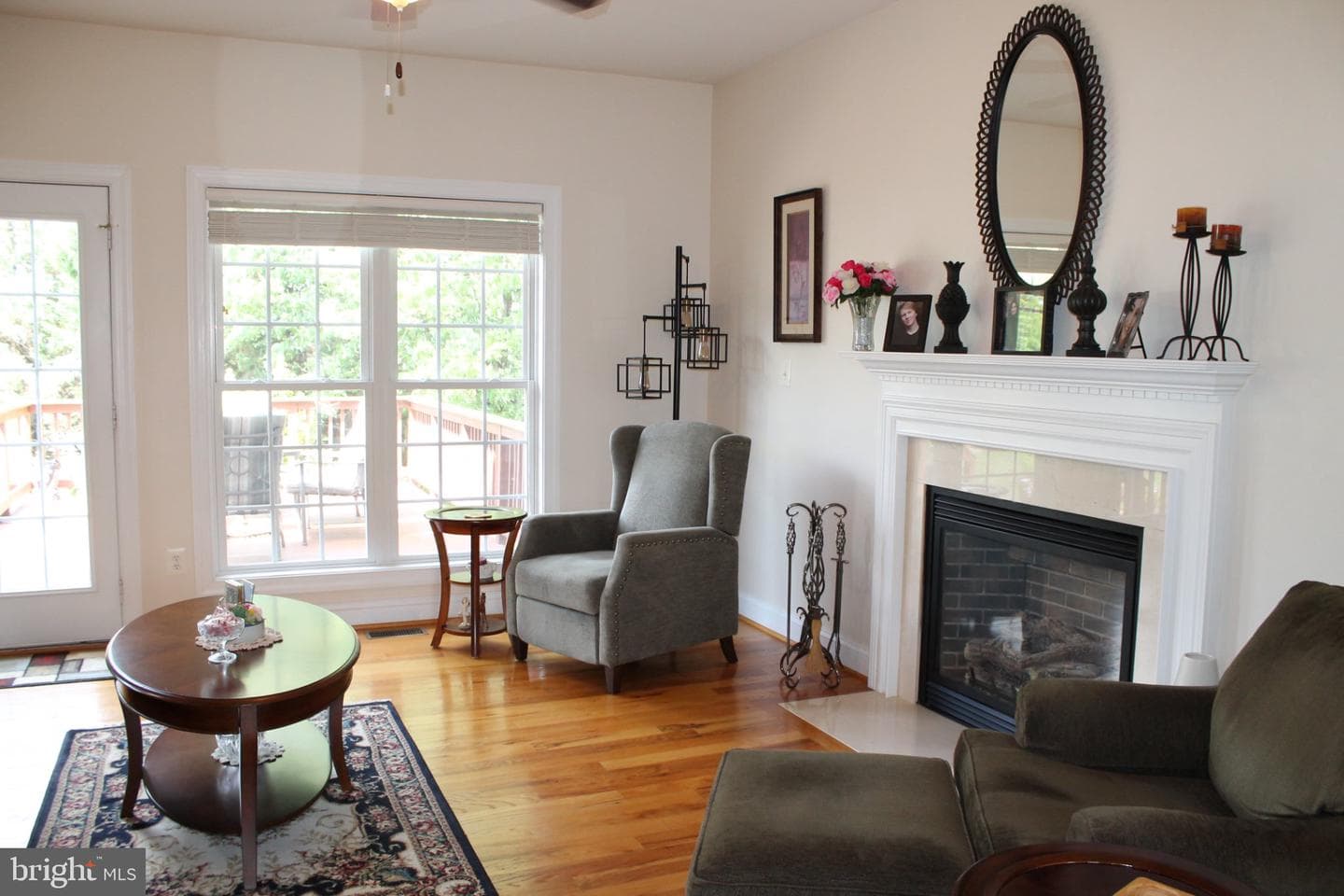 104 Murphy Court photo 25