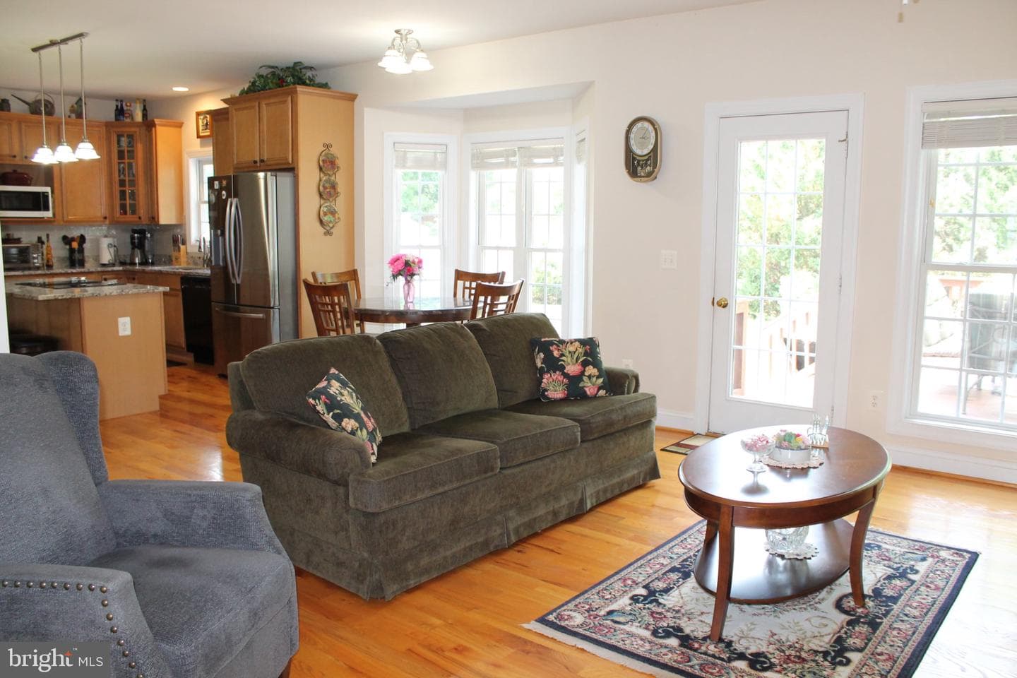 104 Murphy Court photo 26
