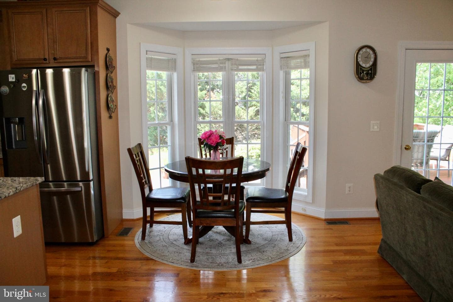 104 Murphy Court photo 29