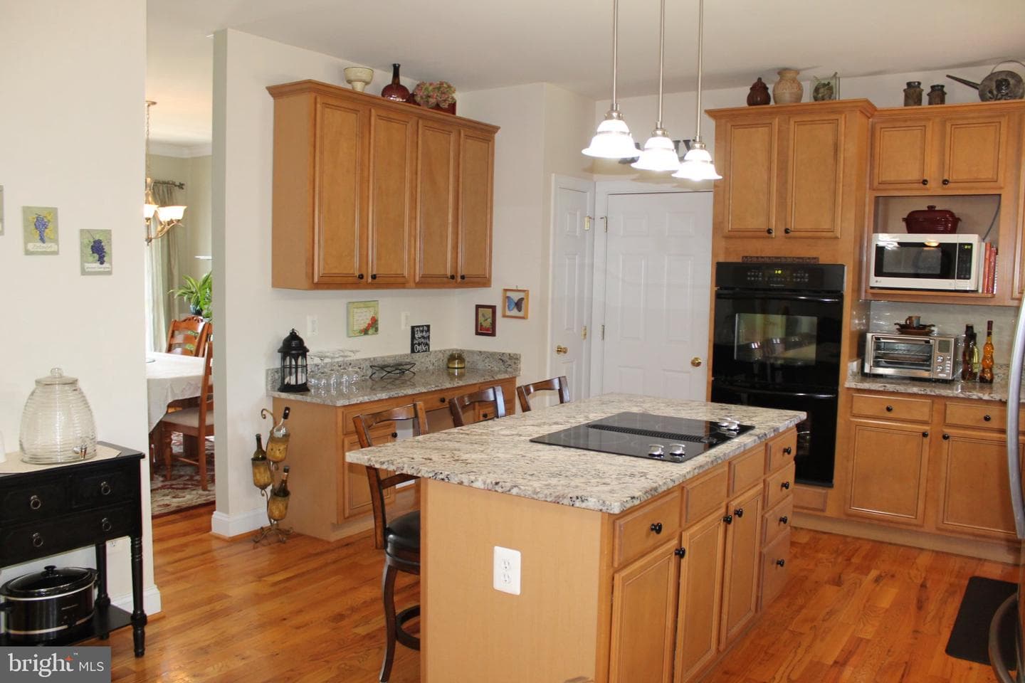 104 Murphy Court photo 31