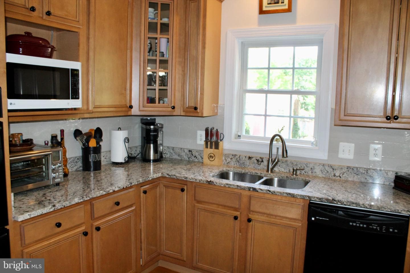 104 Murphy Court photo 33