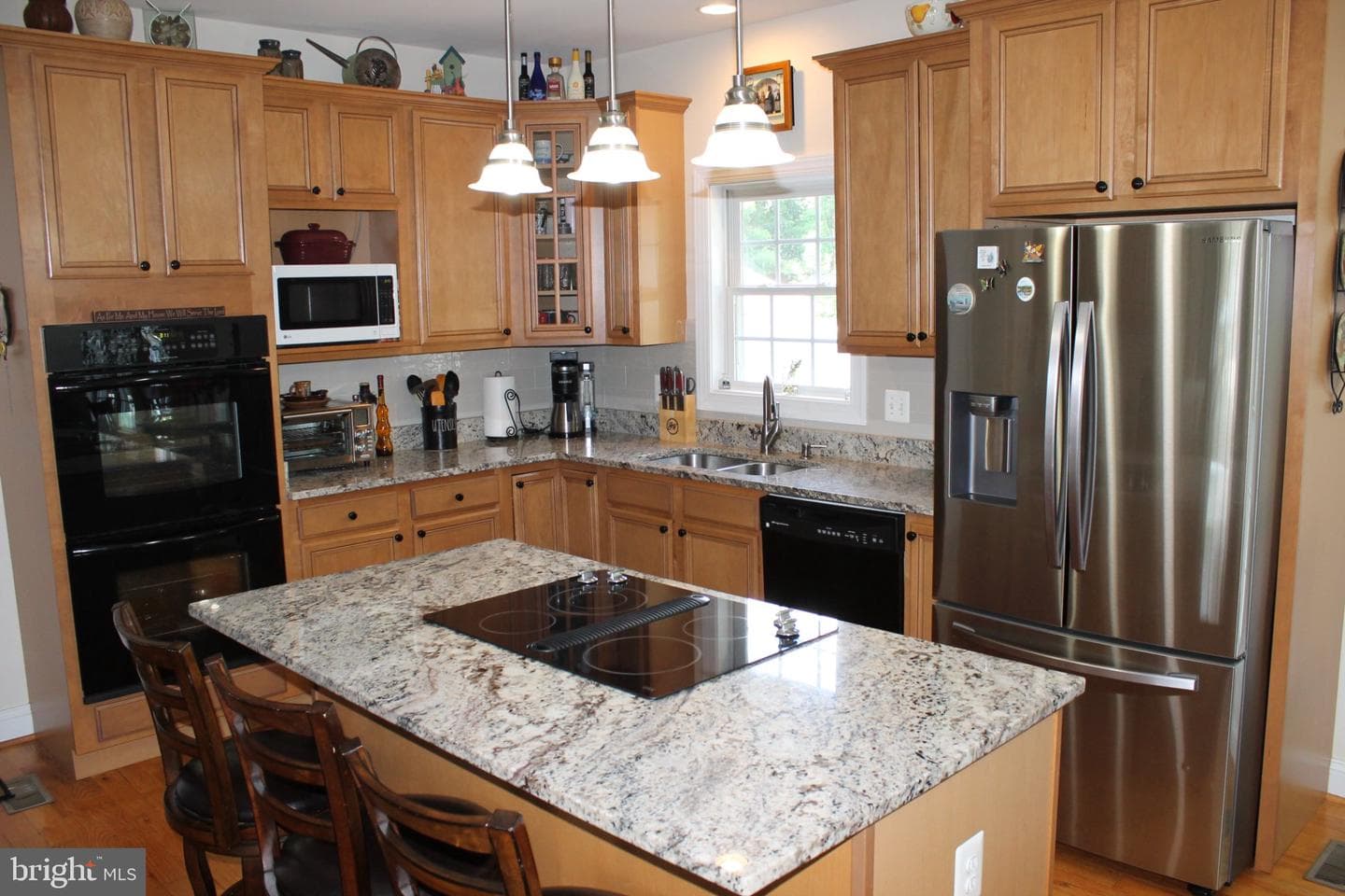 104 Murphy Court photo 34