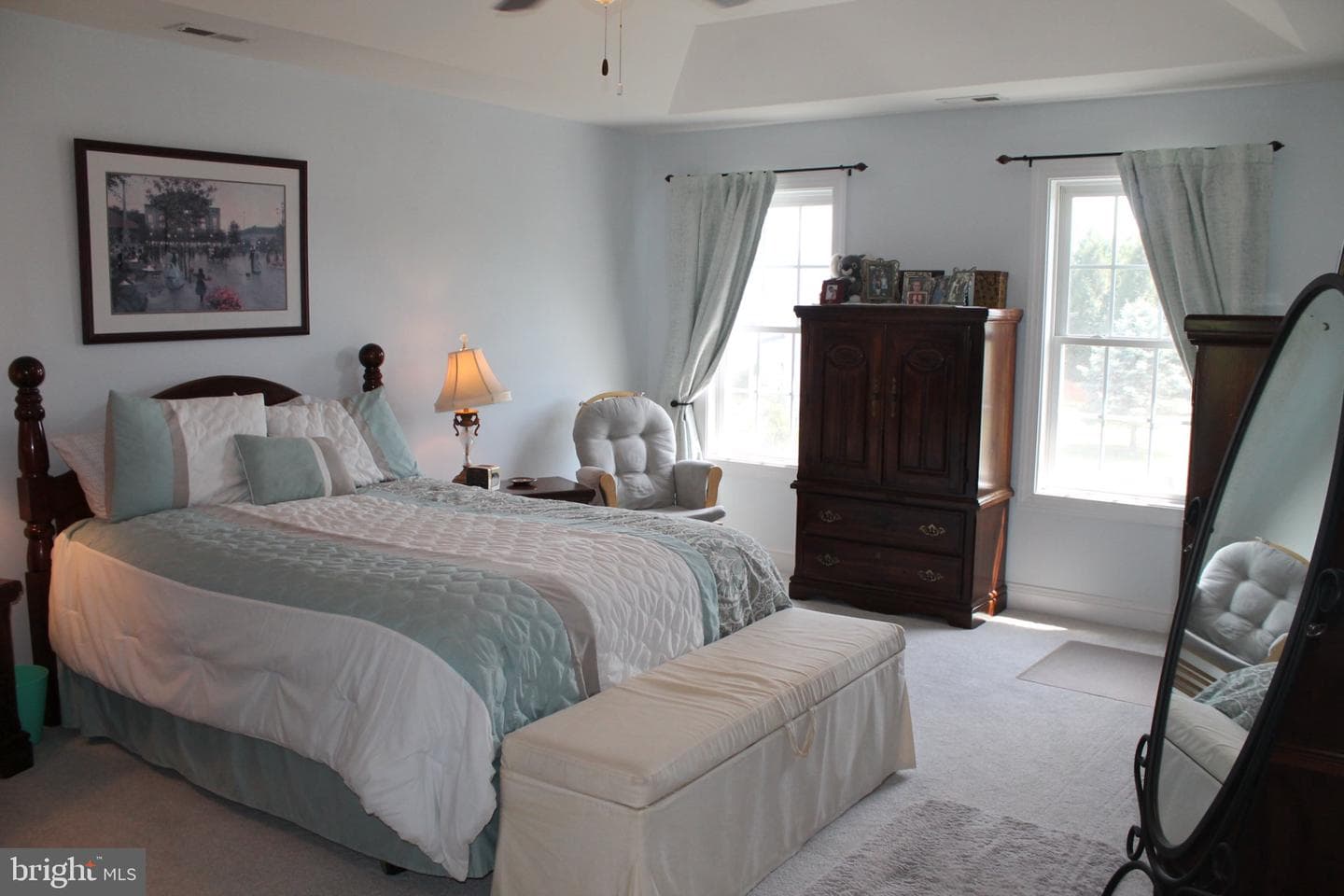 104 Murphy Court photo 36
