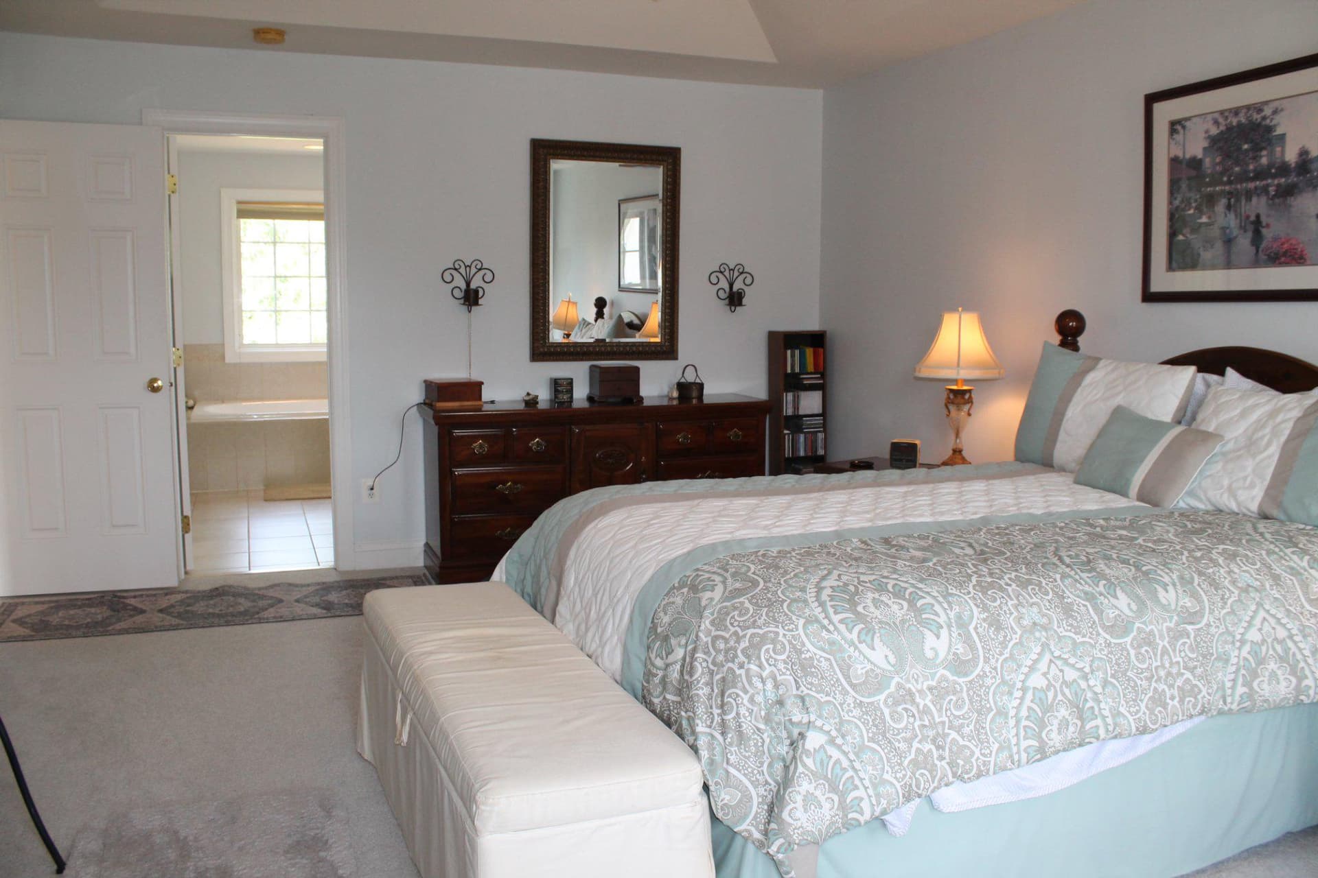 104 Murphy Court photo 38