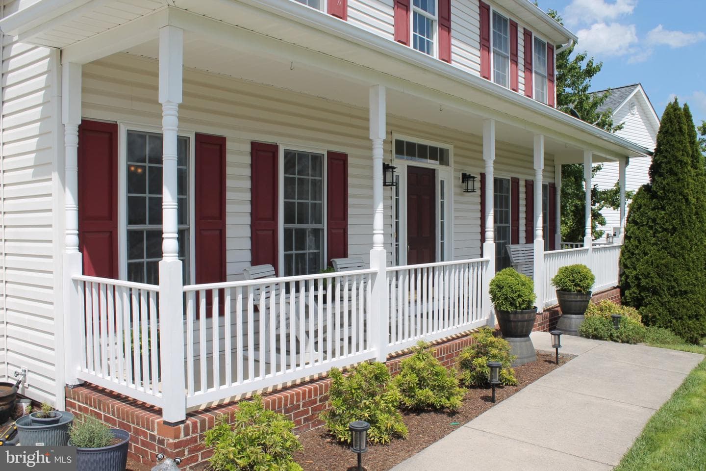 104 Murphy Court photo 4