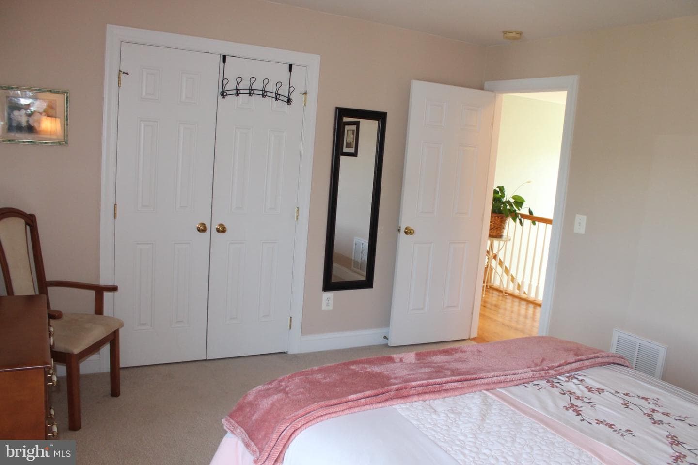 104 Murphy Court photo 45