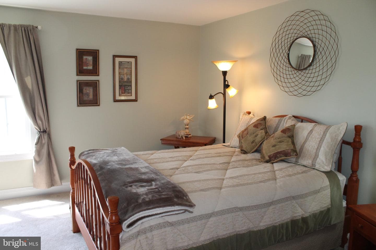 104 Murphy Court photo 46