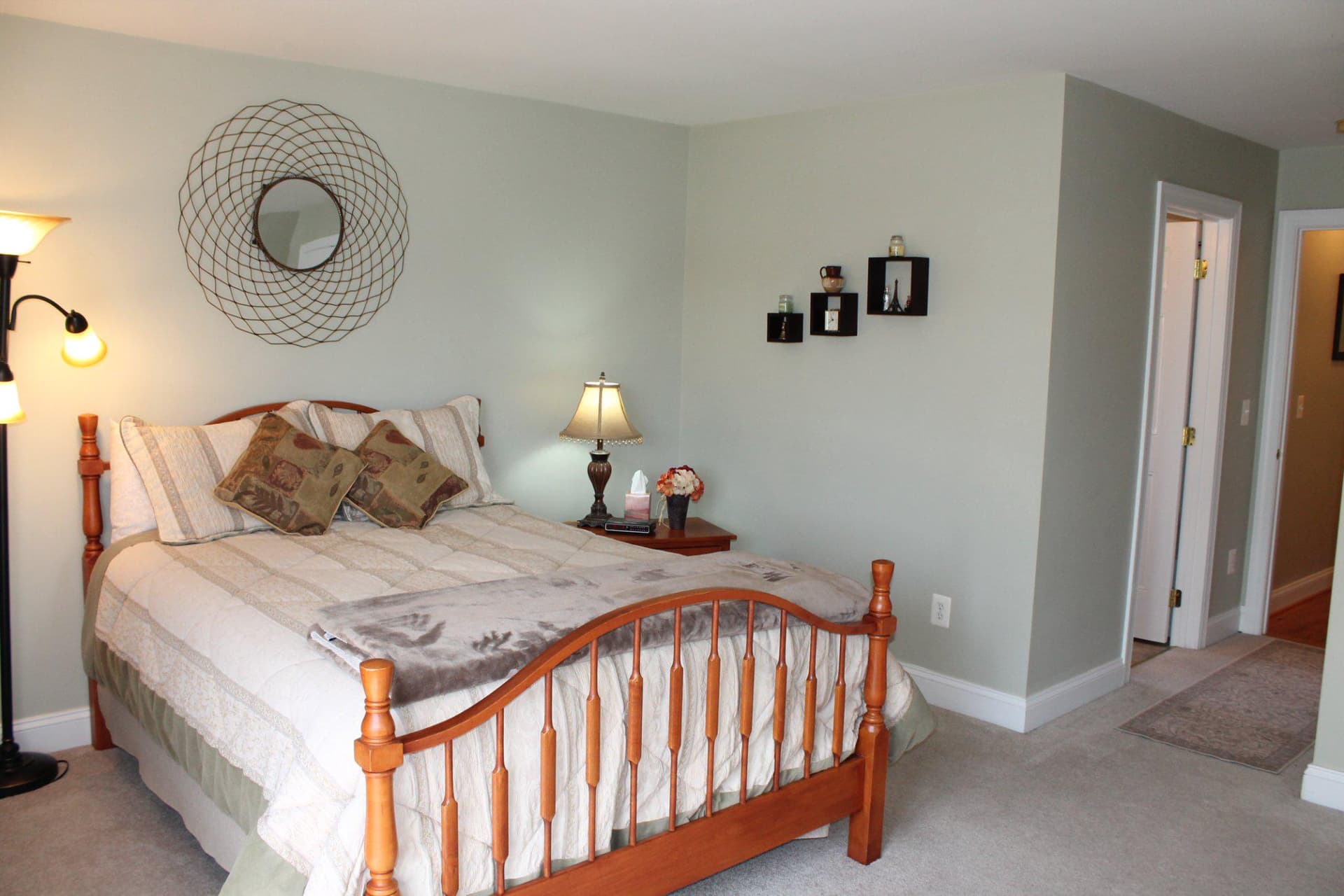 104 Murphy Court photo 47
