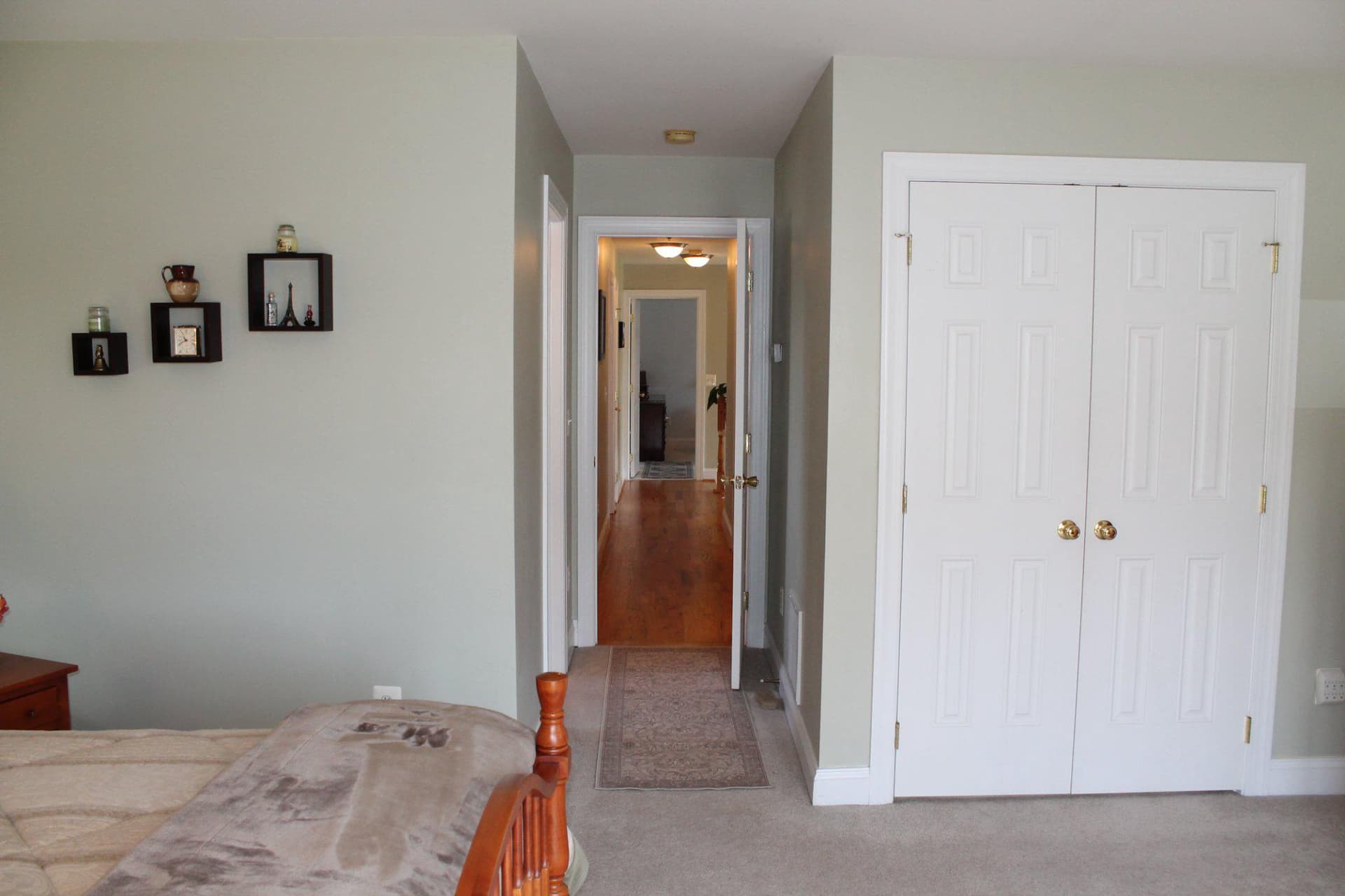 104 Murphy Court photo 48