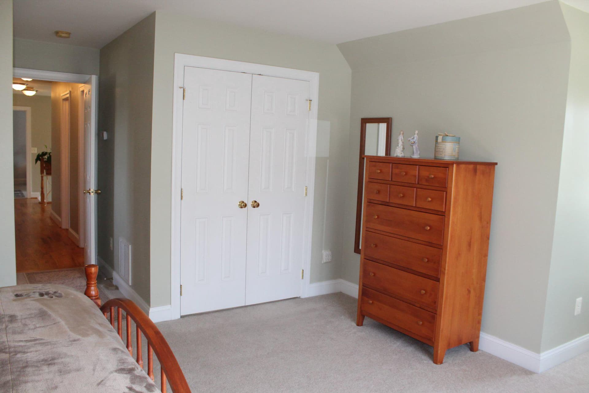 104 Murphy Court photo 49