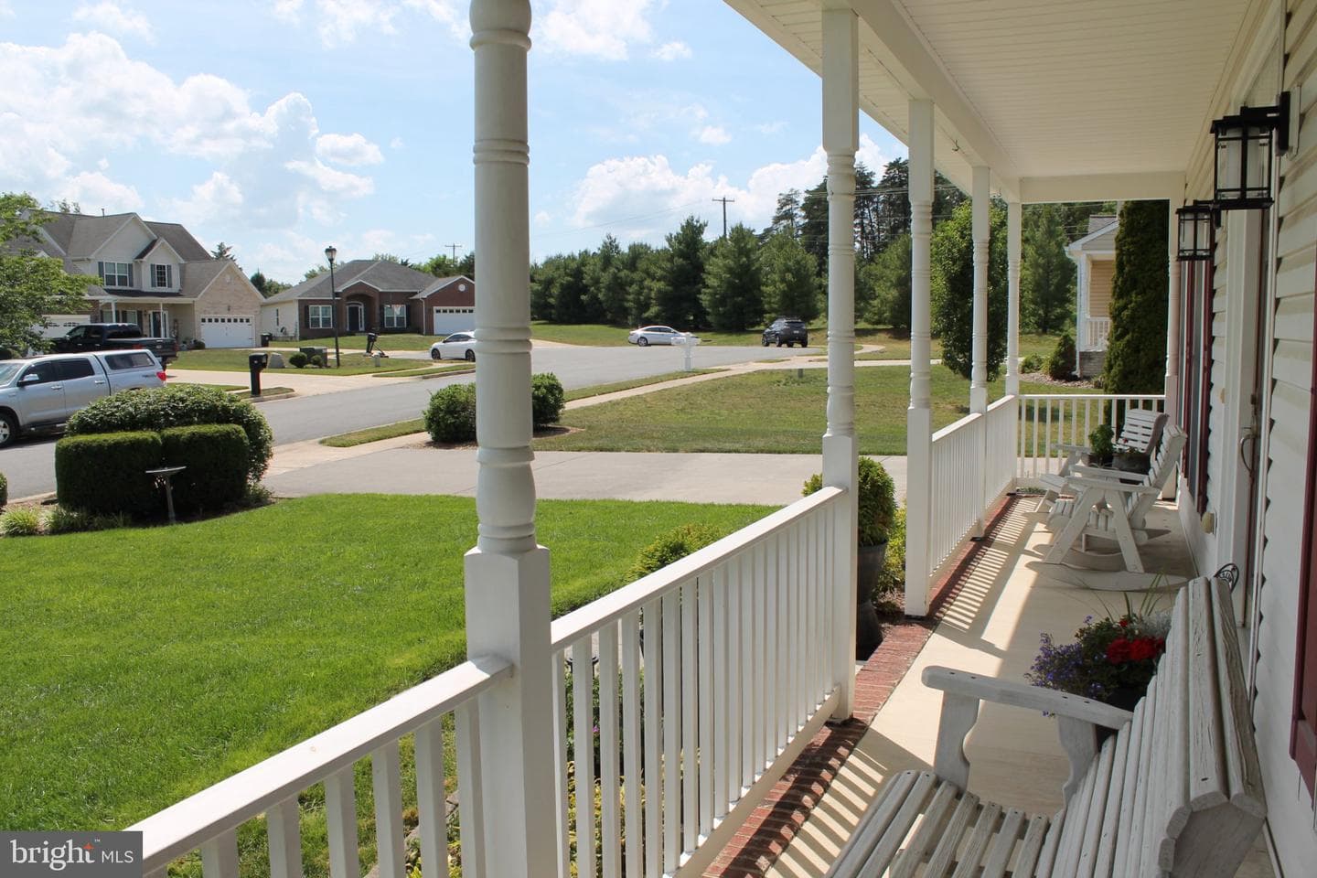 104 Murphy Court photo 5