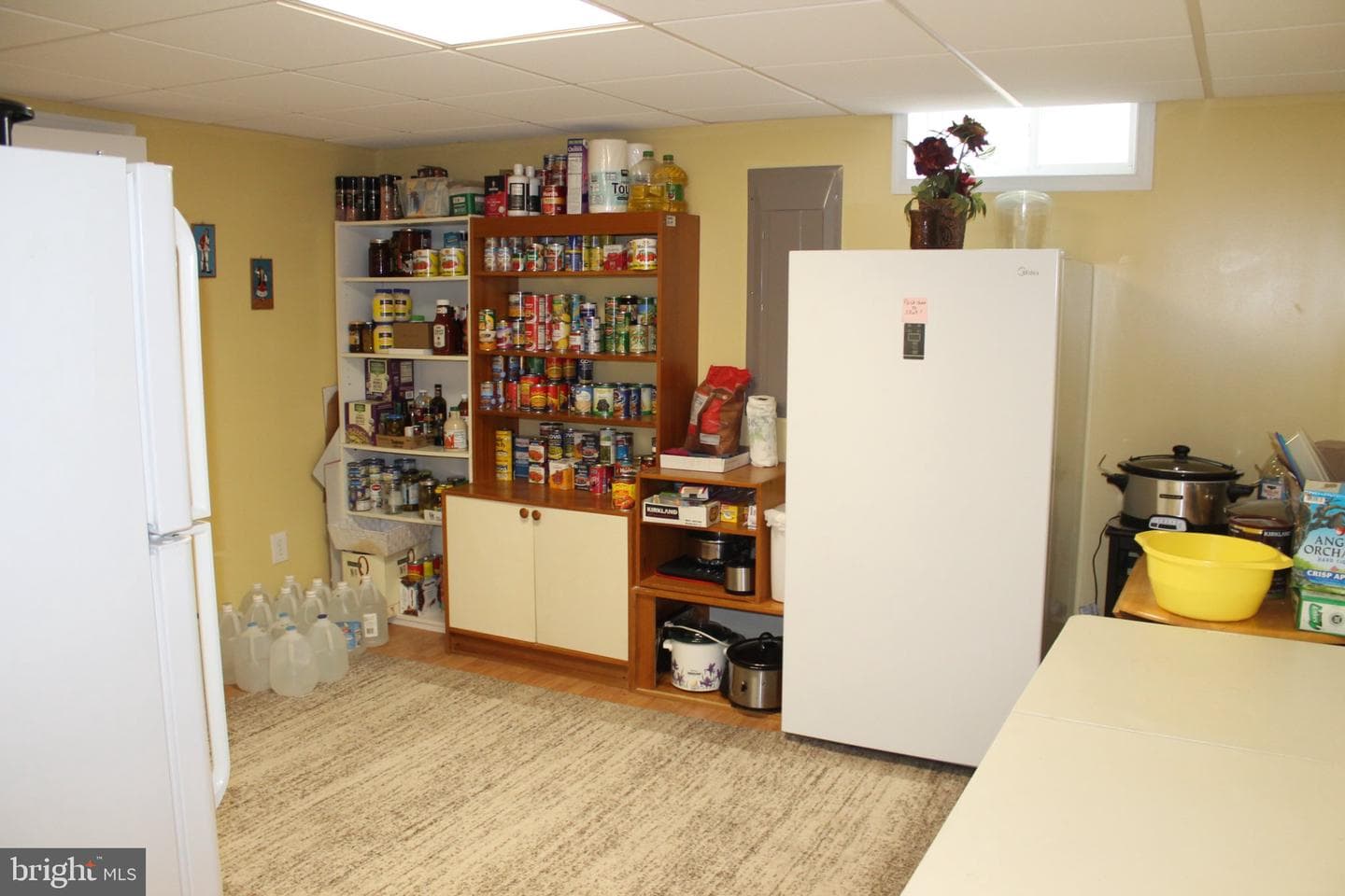 104 Murphy Court photo 55