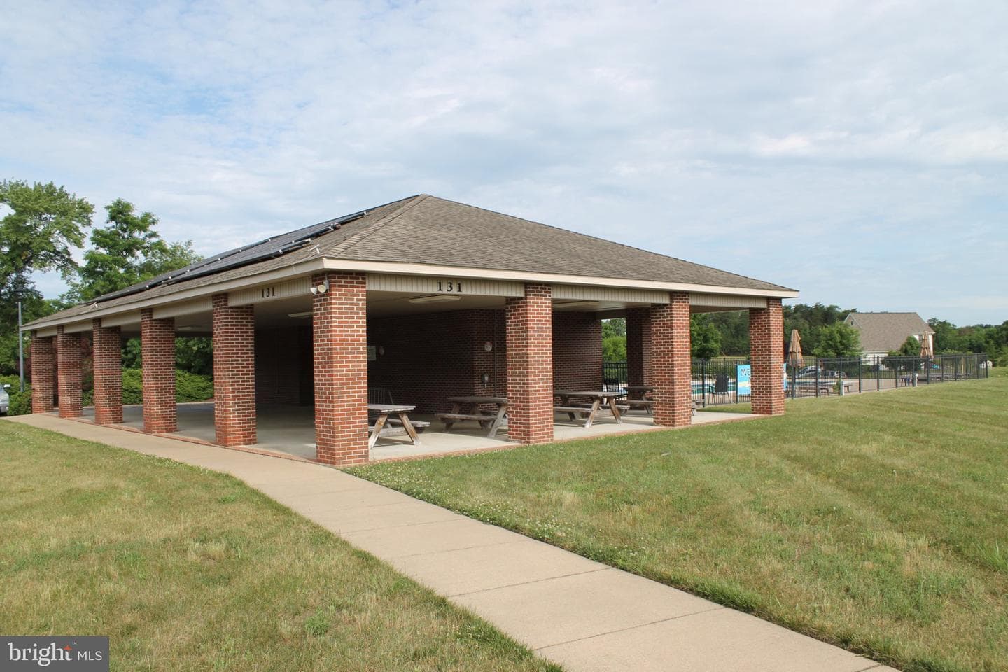 104 Murphy Court photo 62