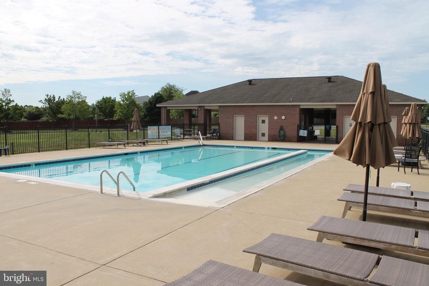 104 Murphy Court photo 64