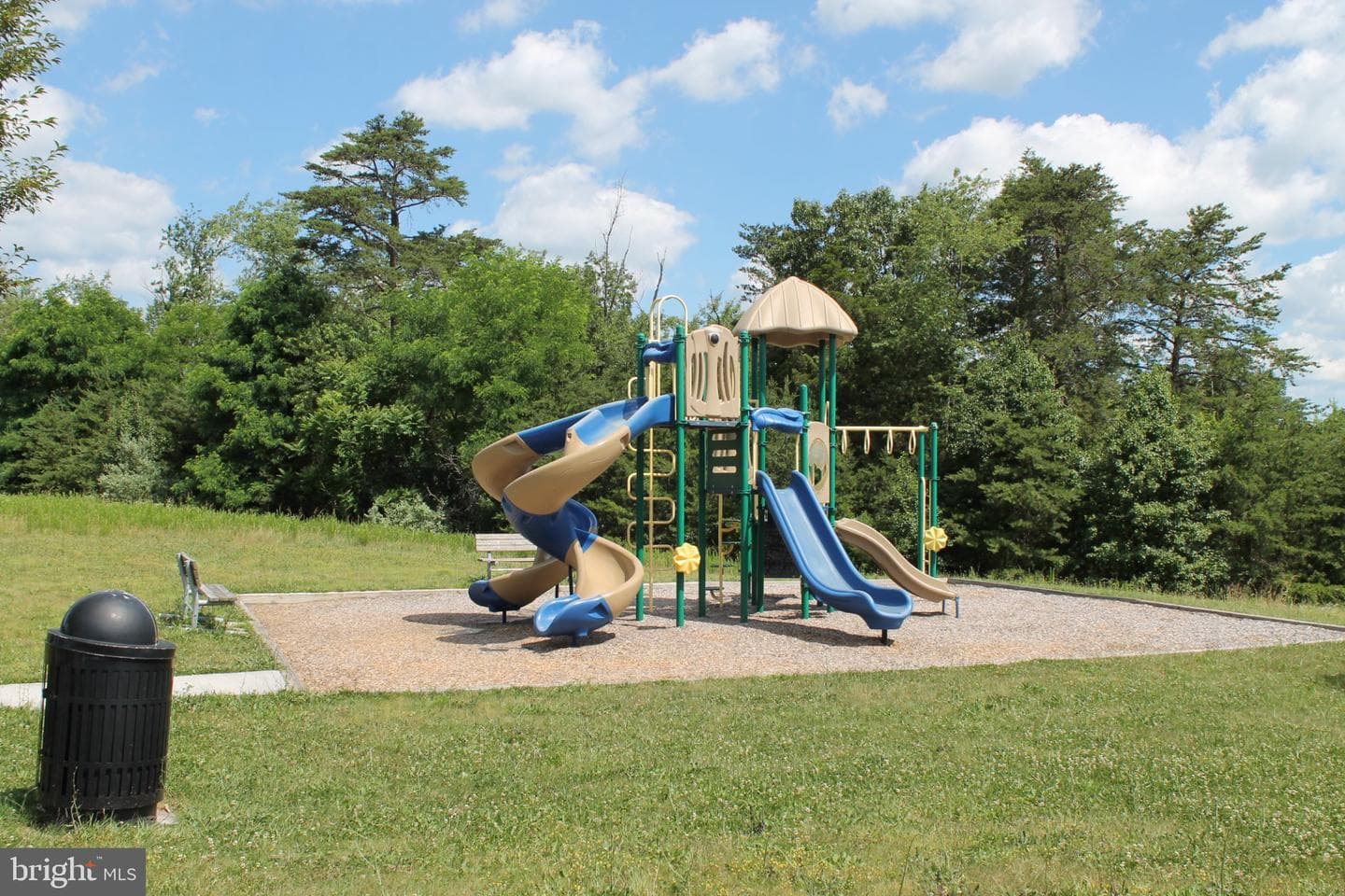 104 Murphy Court photo 67