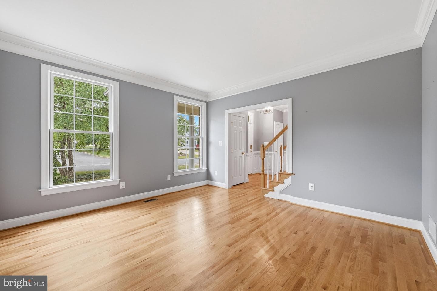 104 Bramble Court photo 12