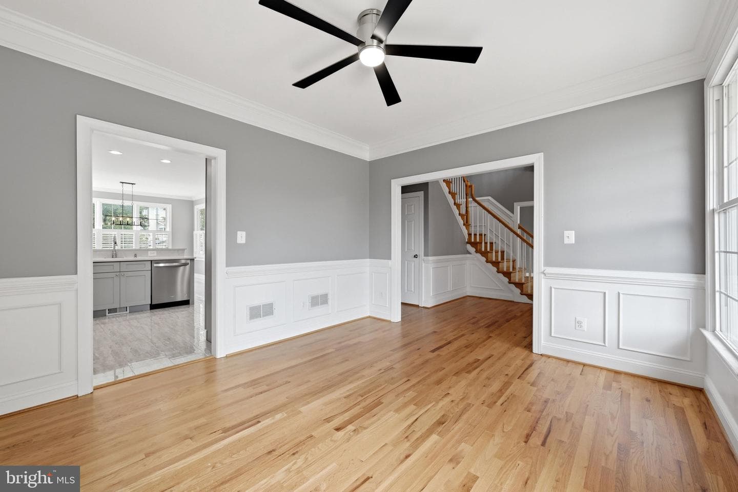 104 Bramble Court photo 13