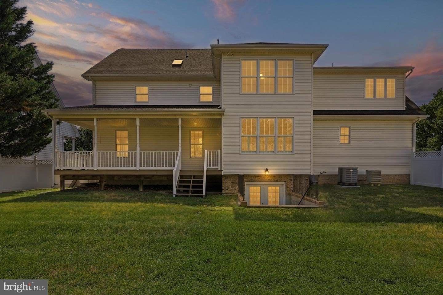 104 Bramble Court, Winchester
