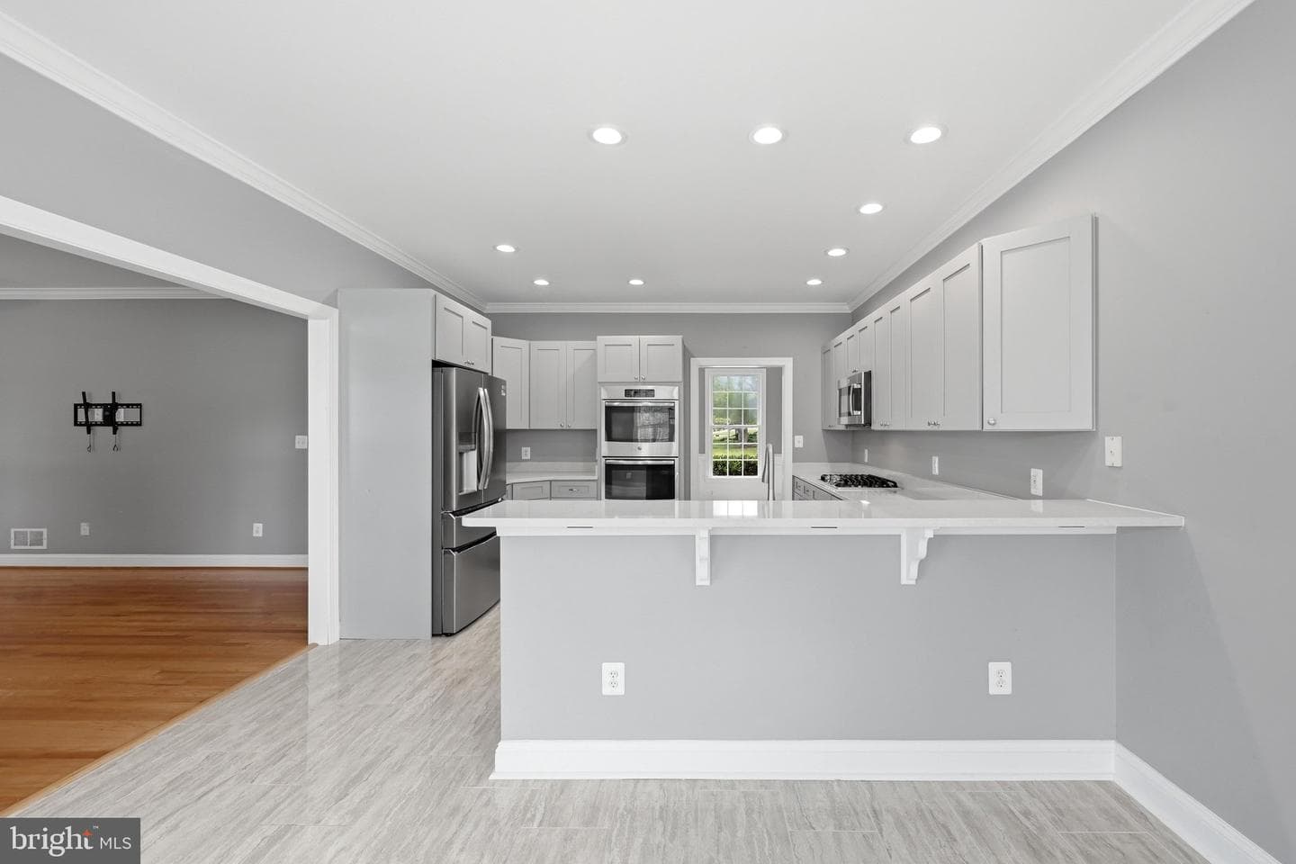 104 Bramble Court photo 22