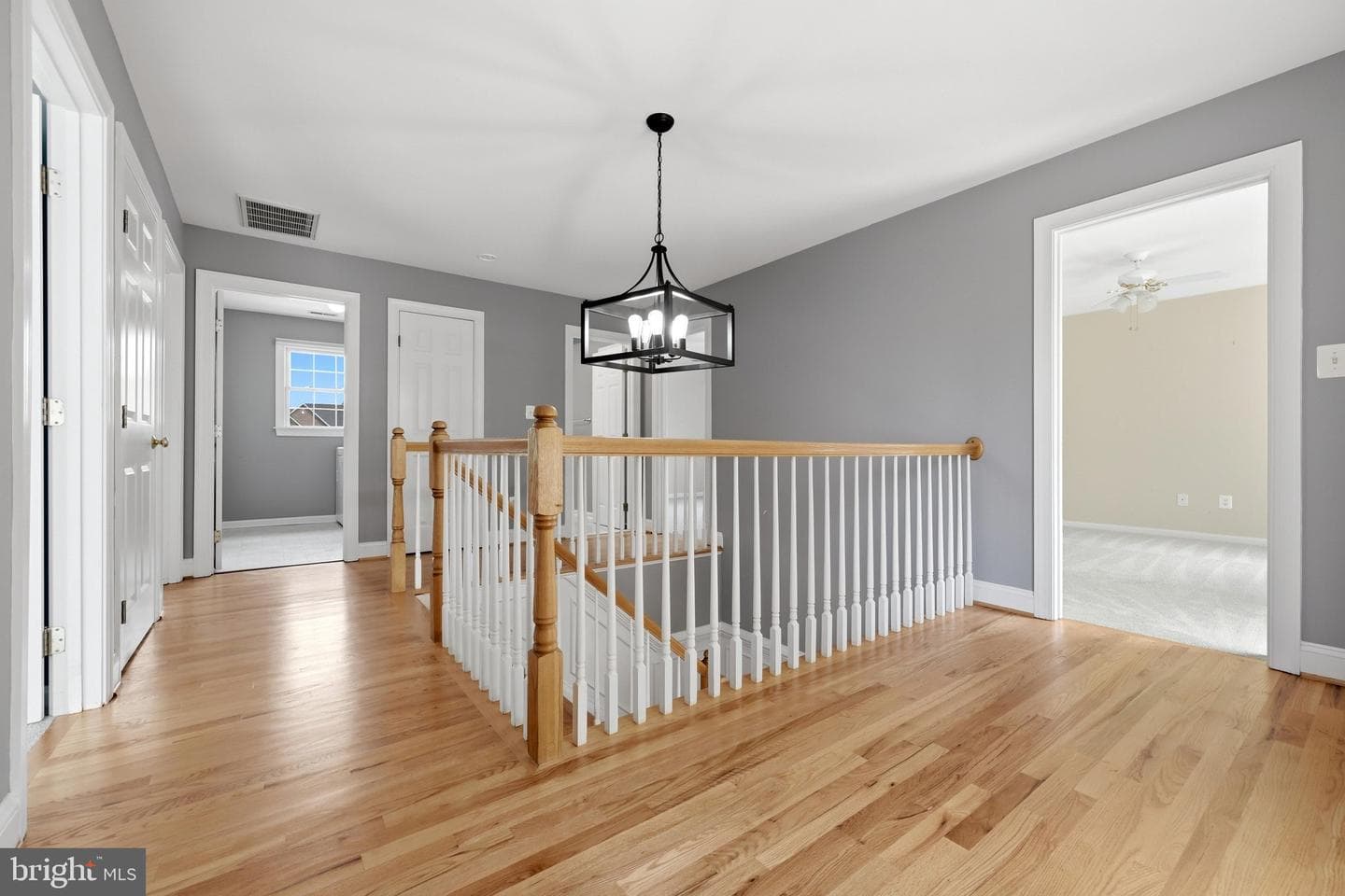 104 Bramble Court photo 28
