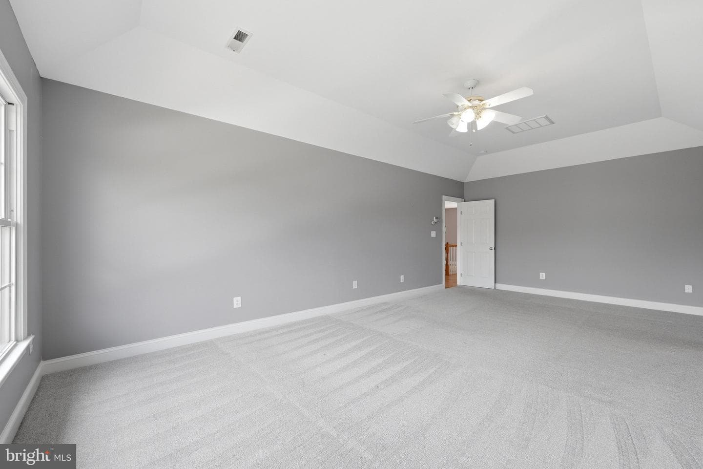 104 Bramble Court photo 30