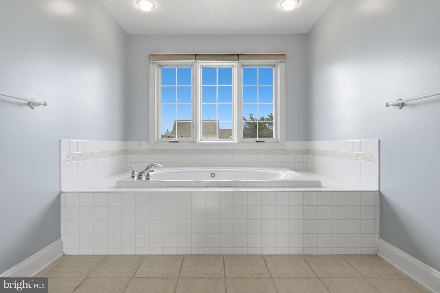 104 Bramble Court photo 37